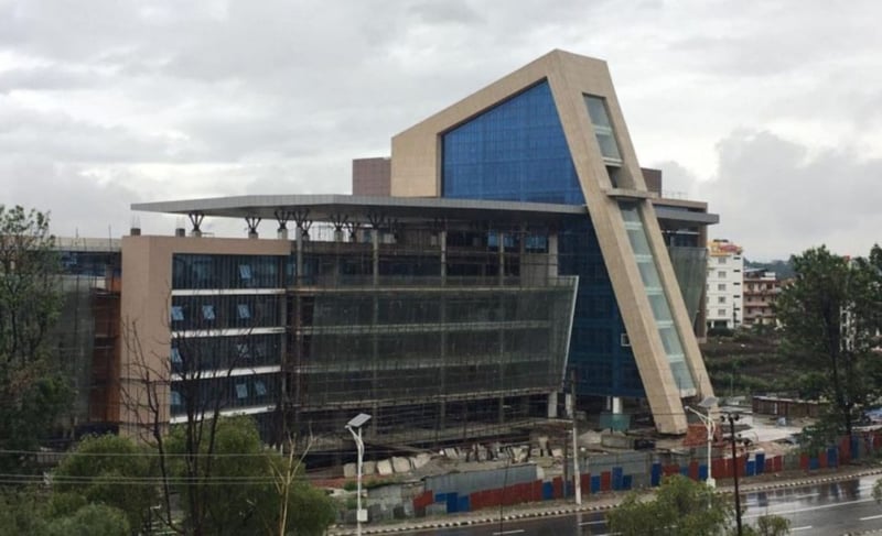 इन्धन भाउ घटेपछि उड्डयन प्राधिकरणले गर्यो हवाई भाडा समायोजन