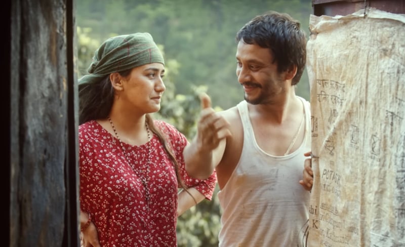 युट्युबमा आयो दिमाग खराब