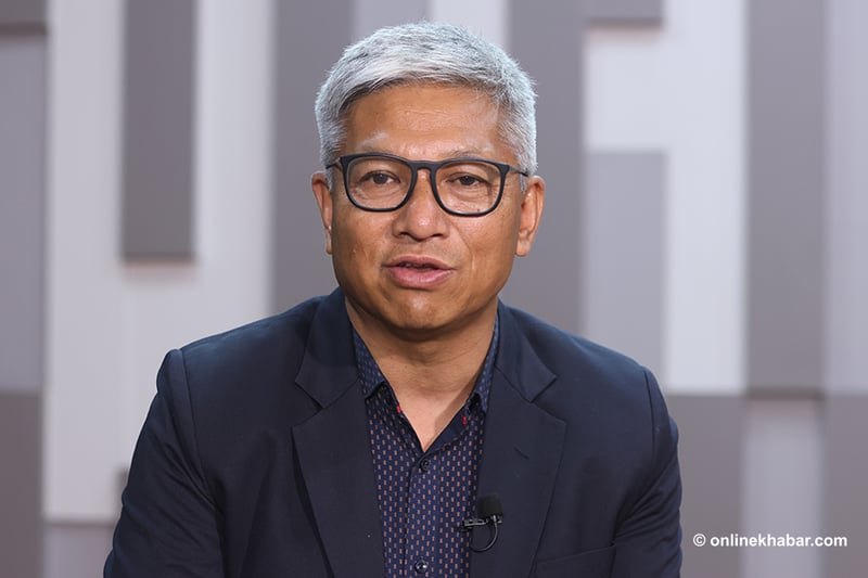 ट्रान्सफ्याट : मुटुलाई विस्तारै बिगार्ने ‘मौन विष’