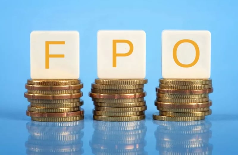 विजय लघुवित्तको एफपीओ बाँडफाँट