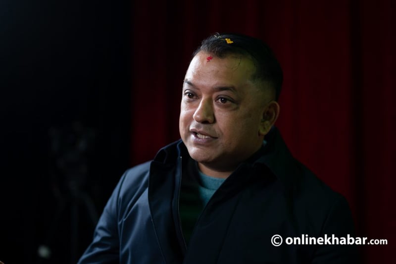 विशेष महाधिवेशन माग्नेमाथि नेतृत्वले दादागिरी गर्ने ?