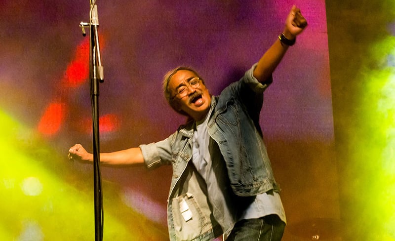 पहिलोपटक सिलिगुडीमा गुञ्जिँदै ‘नेपथ्य’