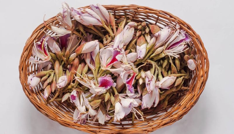 घट्यो कोइरालोको भाउ