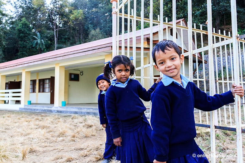 संघीय सरकारको हस्तक्षेपले शैक्षिक उपलब्धि गुम्ने पालिका महासंघको निष्कर्ष