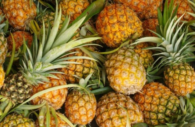 भुँइकटहरको भाउ बढ्यो, प्रतिगोटा कति पर्छ ?