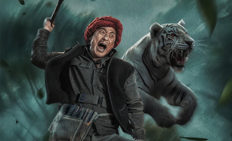 चुनावको कारण देखाउँदै निर्माताले स्थगित गरे ‘कल्ली’ को प्रदर्शन