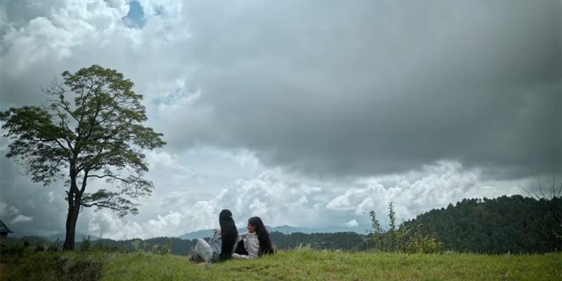 आज केही स्थानमा वर्षा र हिमपातको सम्भावना, तराईमा गर्मी