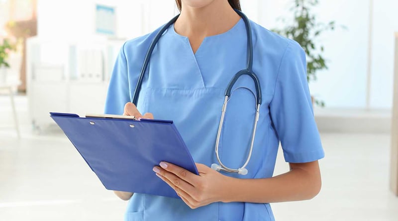 चुनाव अवधिभर अस्पताल तथा स्वास्थ्य संस्थामा स्वास्थ्यकर्मीहरू तयारी अवस्थामा रहने