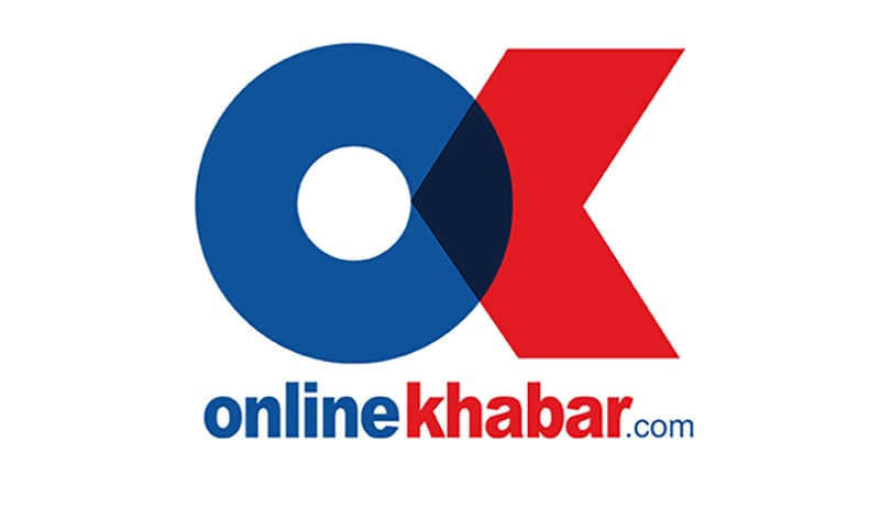 गुल्मीमा ट्याक्टरको ठक्करबाट एक जना घाइते