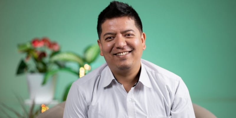 डा. अरुण शाही ‘द म्याक्स फाउण्डेसन’को ग्लोबल थिंक ट्यांक सदस्यमा नियुक्त