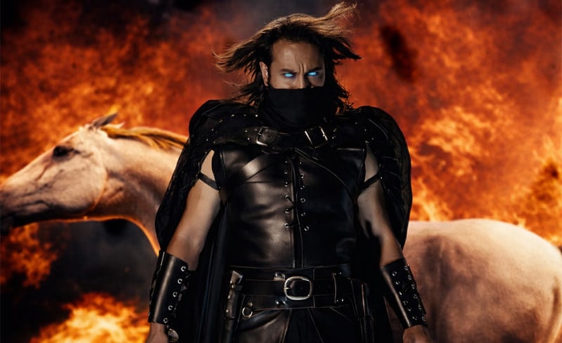 ‘एक्लो’ ले १० दिनसम्म कति कमायो ?