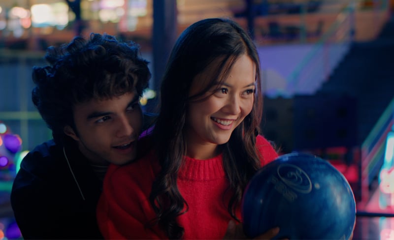 कुमारी, आबाट आमा, रमिताको पिरतीले कति कमाए ?