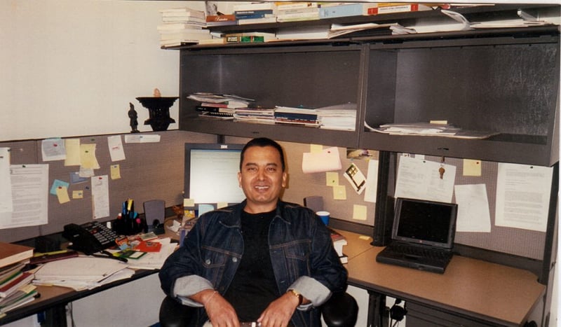 जाजरकोट र मेलम्चीले देखाउँदैछन् हाम्रो विकासको छिद्र