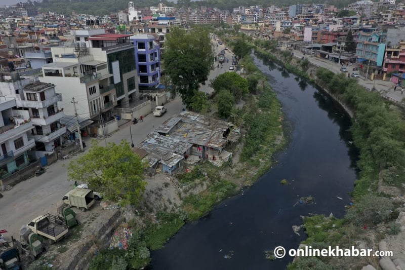 सुकुम्वासी, भूमिहीनलाई जग्गा उपलब्ध गराउन यस्ता छन् सरकारको कार्ययोजना