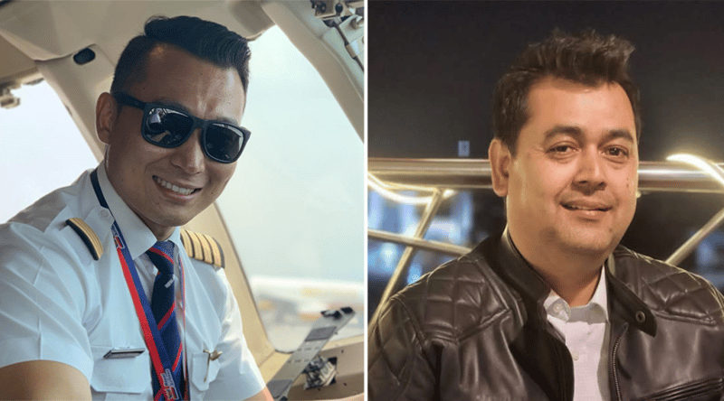 वायुसेवा निगम महाप्रबन्धक बन्न अयोग्य पनि ‘सर्टलिस्ट’ मा !