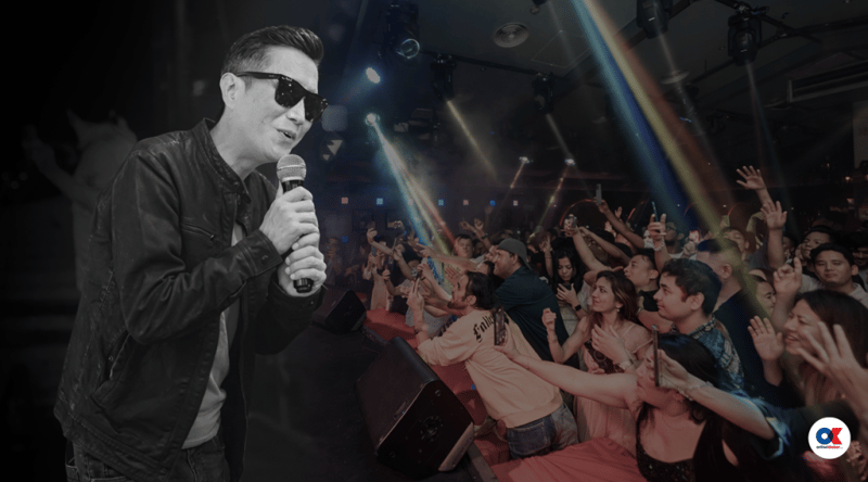 प्रशान्त तामाङ : नेपाली भाषी एकताका ‘पोस्टर ब्वाई’