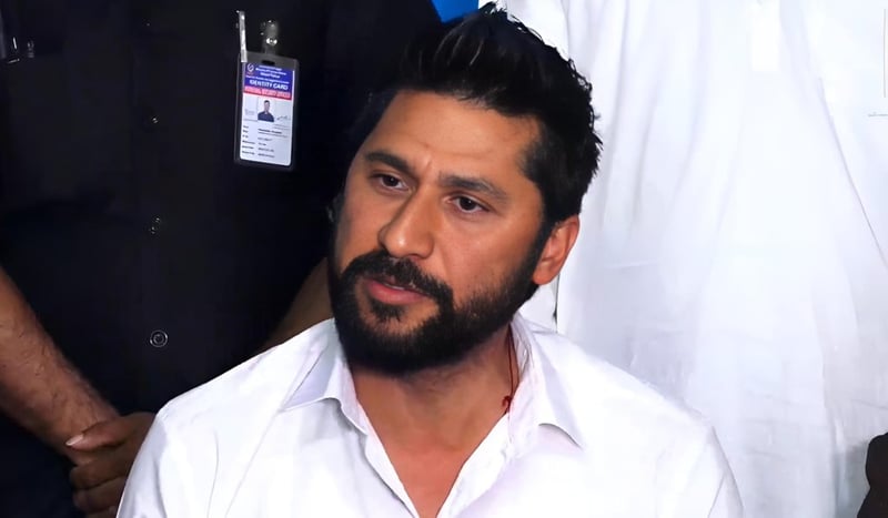 रविलाई सेलुलाइटिसको समस्या, कति गम्भीर ?