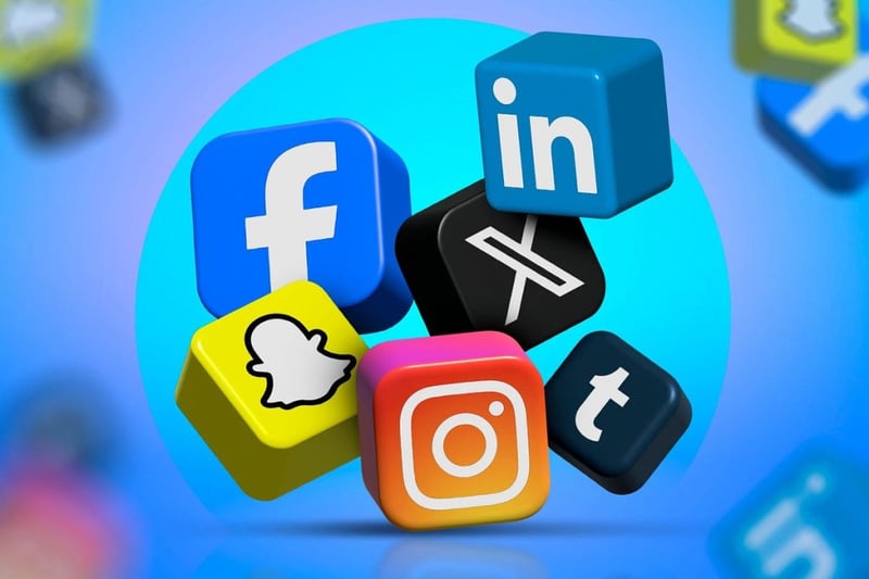 सामाजिक सञ्जाल नियमनमा नेपालको अलमल : आशय नियन्त्रण कि प्रवर्धन ?