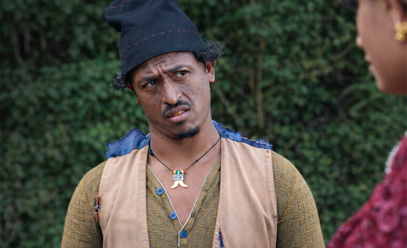 आउने सातादेखि ‘हल्का रमाइलो’ र ‘जुठे’ प्रसारण नियमित हुने