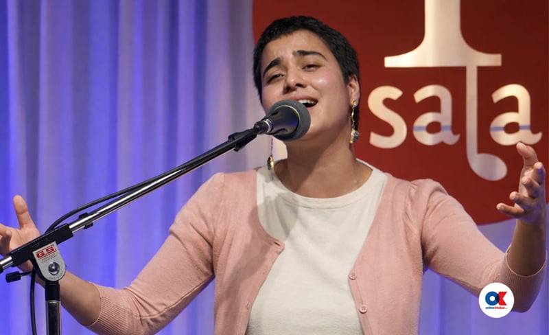 छन्द कविता लिएर भूषित फेरि ‘पलेँटी’ मा