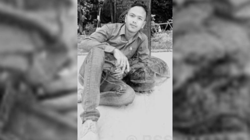 जेनजी शहीदकी दिदी सुशीला भन्छिन्- मेरो भाइको नाममा सालिक बनाइयोस्