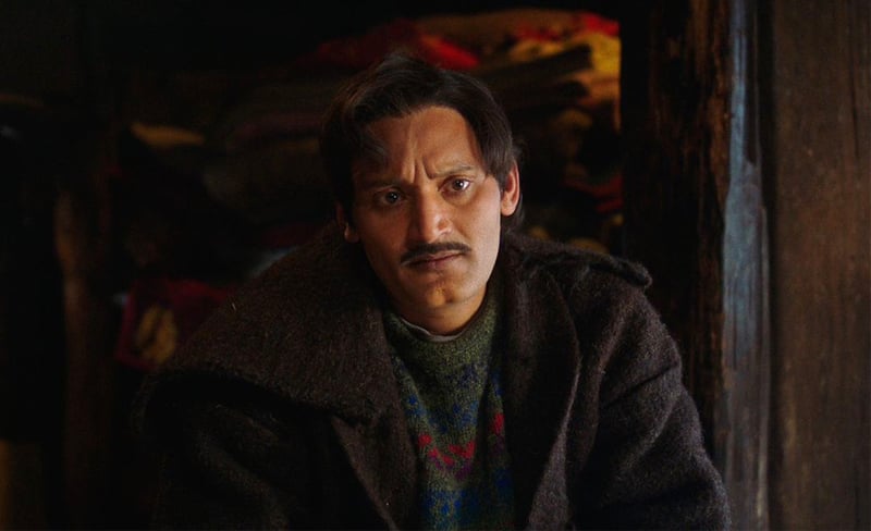 ‘ऊनको स्विटर’ ले भारतमा कमायो डेढ करोड भारु, दोस्रो श्रृंखला कहिले आउला ?