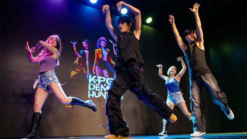 मेगा कन्सर्ट र टुर कसरी बने नोट छाप्ने मेसिन ?