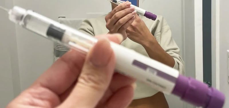 जेनजीहरू किन आफ्नो डिम्ब भण्डारण गर्दैछन् ?