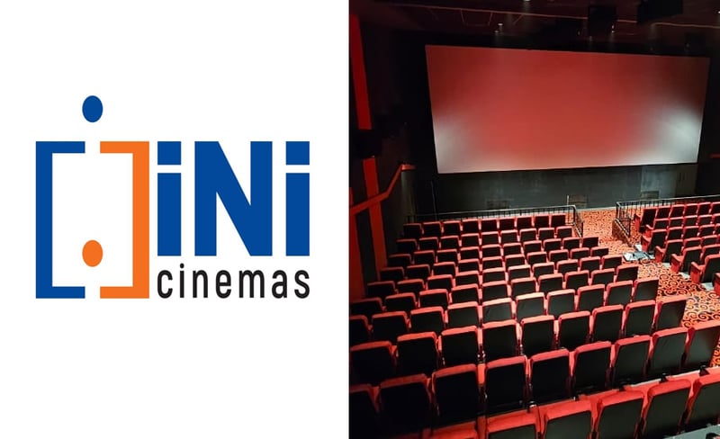 माघे सक्रान्तिदेखि आइएनआईको देवचुलीस्थित नयाँ हल सञ्चालनमा आउँदै