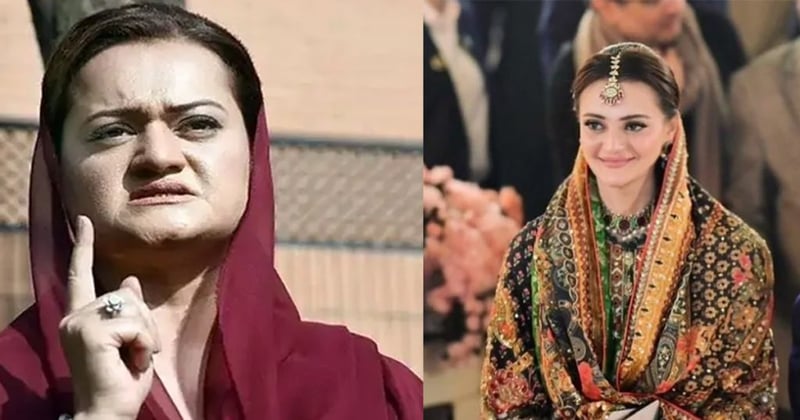 यी पाकिस्तानी नेतृको स्वरुप बदलिएको देखेर सबै चकित, आखिर किन ?