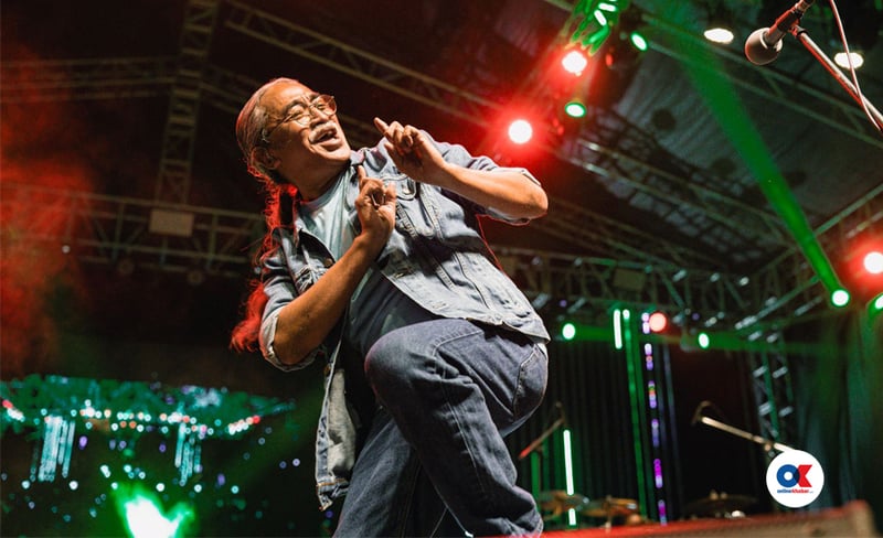 हेटौडा, बुटवल, नारायणघाट र बन्दीपुरमा ‘नेपथ्य यात्रा’