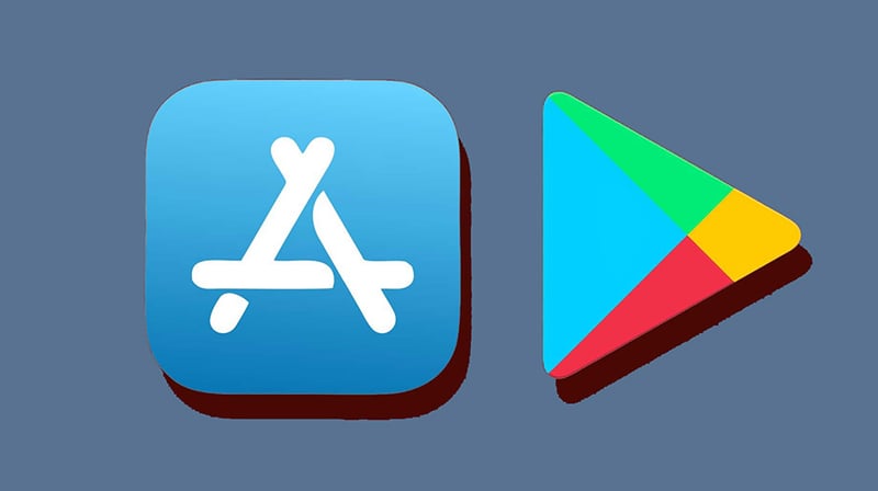 एप स्टोरमा कसरी छिरे मानिसलाई नंग्याउने एप ?