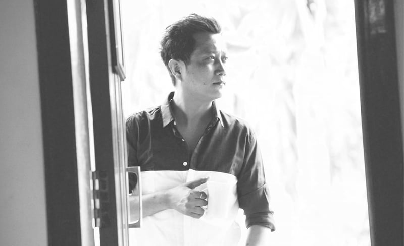 प्रशान्त तामाङको शवलाई दार्जिलिङमा सम्मानसहित अन्त्येष्टि गरिने