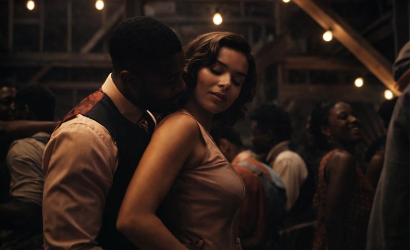 संसार हल्लाइरहेको फिल्म ‘सिनर्स’ किन चर्चामा छ, यी हुन् ५ कारण