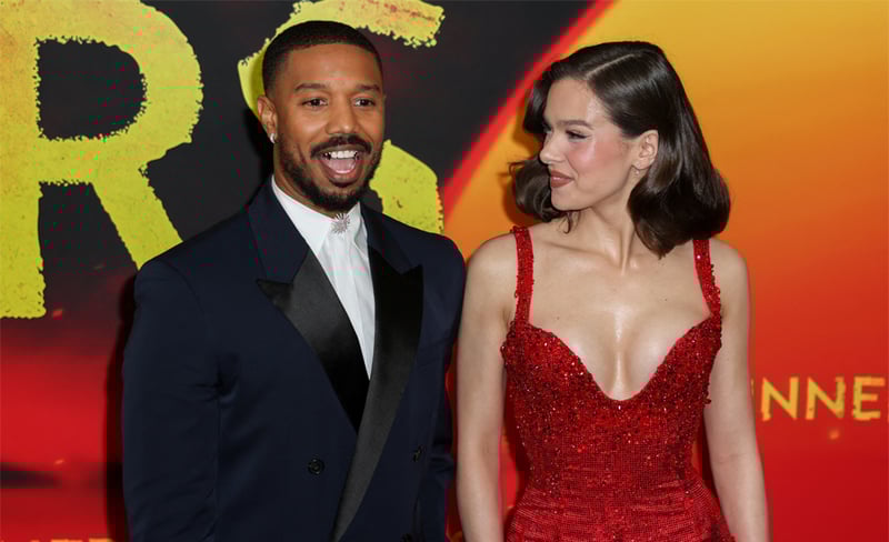 १६ विधामा मनोनित हुँदै ‘सिनर्स’ ले रच्यो अस्कर अवार्डमा कीर्तिमान