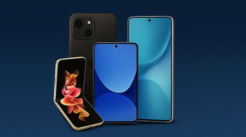 सन् २०२६ मा स्मार्टफोन : इन्टरनेटबिनै चल्नेछ एआई, एक हप्ता टिक्ने ब्याट्री