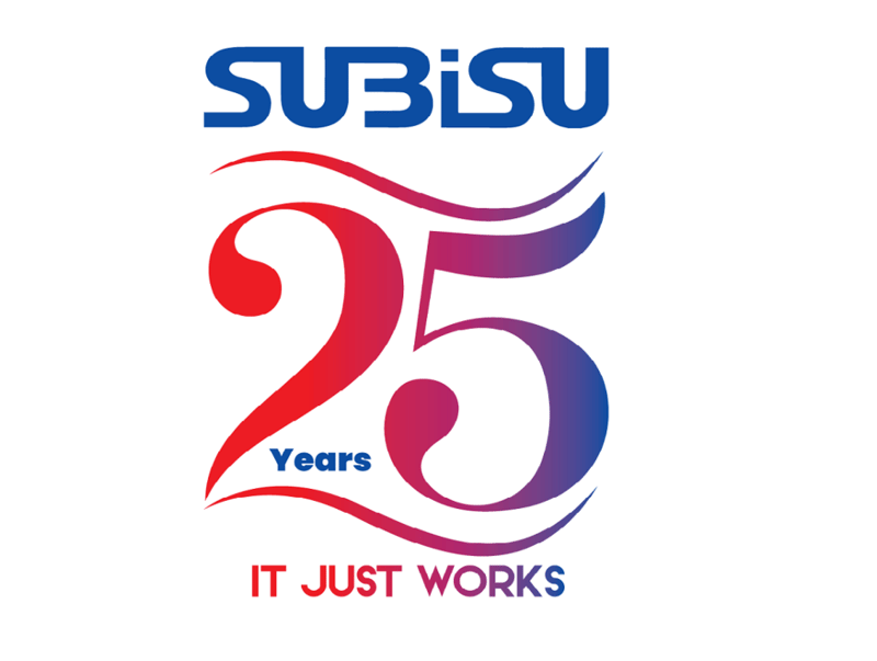 नीलसागर सेवा आश्रममा सुविसुको नि:शुल्क वाइफाई