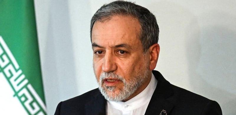 इरानले भन्यो- अमेरिकीसँग वार्ता गर्न ‘फ्रेमवर्क’ बनाउँदैछौँ