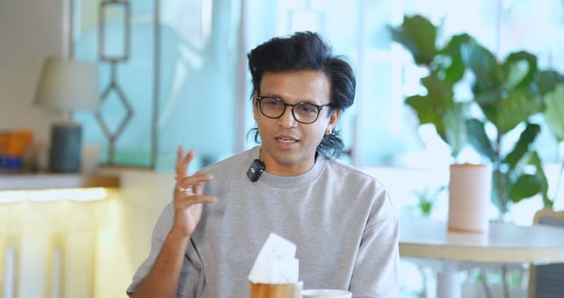 बलिउडको दु:ख, पार्श्व गायनमा छ रोयल्टी शून्य र न्यून पारिश्रमिक