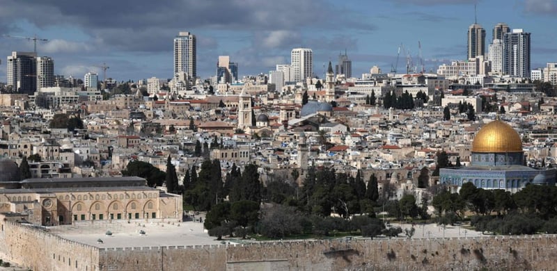 इरानमा २४ हजारभन्दा बढी नागरिकका संरचना ध्वस्त