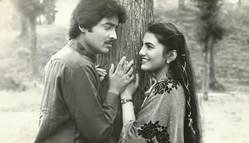 चार नेपाली ‘लभस्टोरी’ फिल्म, जो सर्वाधिक रुचाइए