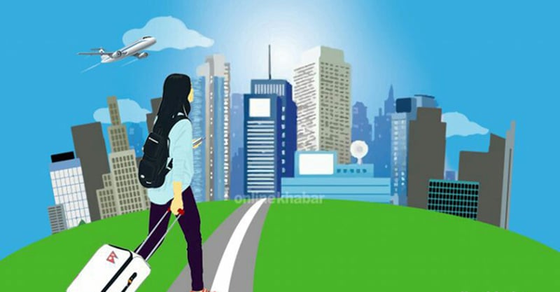 विदेश अध्ययनमा जानेले के-कस्ता सीप सिक्नु उपयोगी हुन्छ ?