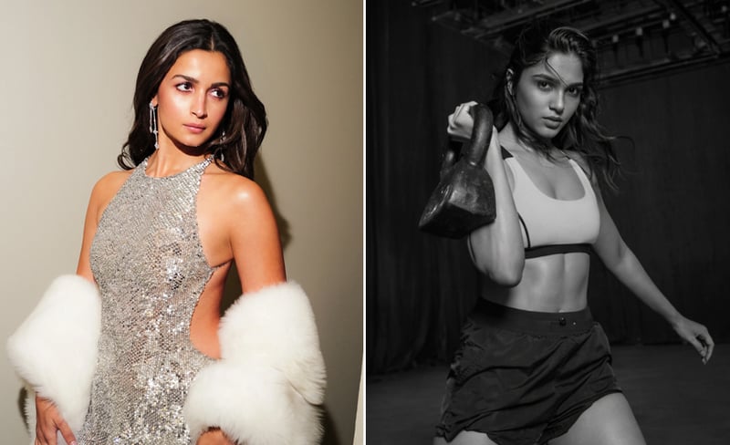 नेटफ्ल्क्सिको २१५ करोड भारुको प्रस्ताव अस्वीकार, ‘अल्फा’ हलमै आउने