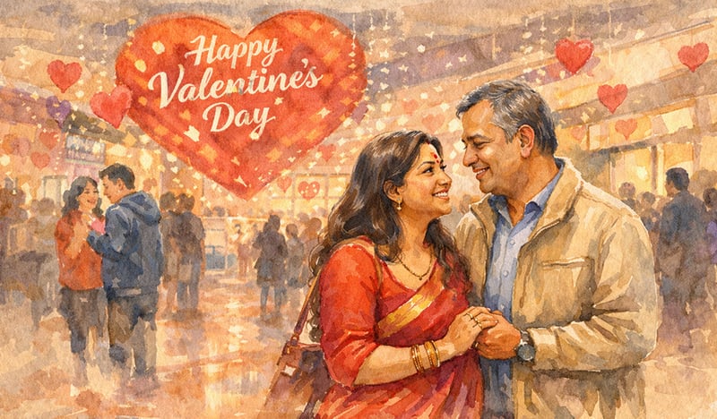 भियतनाम : प्रेम, स्वतन्त्रता र समयले नओलिएको यात्रा