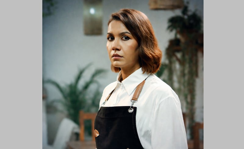 ‘द ब्लू लाइट’ को प्रदर्शन स्थगित गर्ने निर्णय