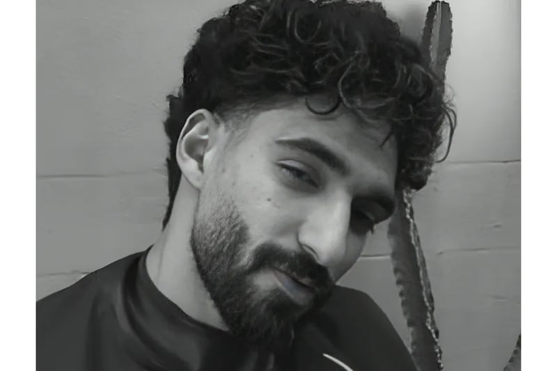 इरानमा सरकार विरोधी प्रदर्शन, एक जनाको मृत्यु