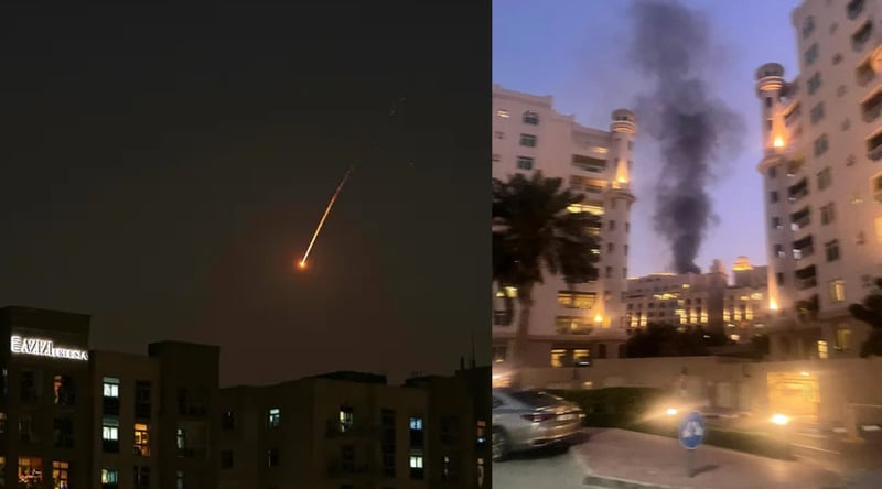 श्रम स्वीकृति नवीकरण रोकिँदा घर आएका श्रमिक समस्यामा