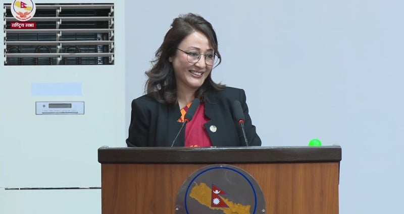 इमान्दार अभ्यासलाई ट्रोल संस्कृतिको चुनौती