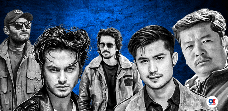 हिरोले ५० लाख लिँदा हिरोइनले कति पाउँछन् ?