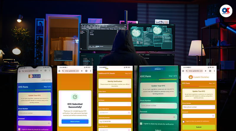 बैंकमार्फत चोरिएको पैसा फिर्ता सहज नहुँदा समस्या, खाता रोक्का कारण अनिवार्य